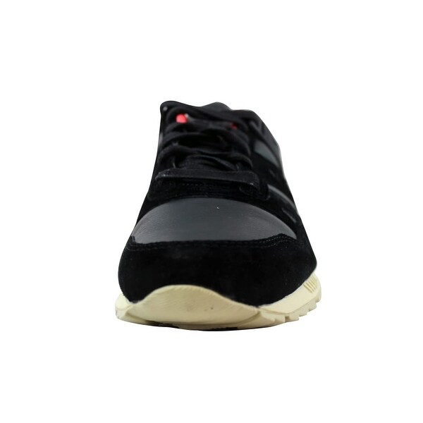 saucony grid sd scontate