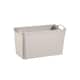 Option Light Gray