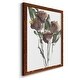 preview thumbnail 29 of 43, Growing Wild I-Premium Framed Canvas - Ready to Hang