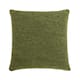 Option Green