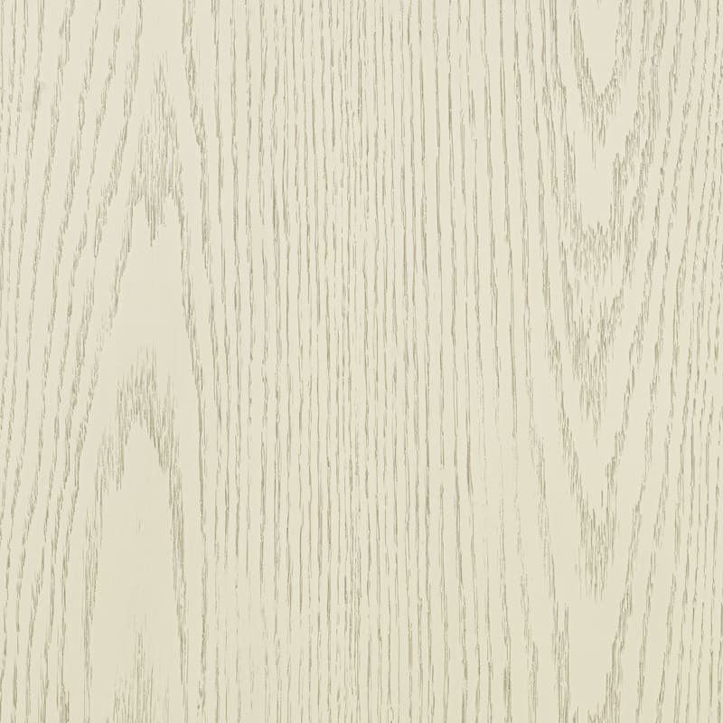 Madison Park Signature Victoria 6-drawer wood dresser (70")