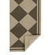 preview thumbnail 6 of 27, Erin Gates by Momeni Saybrook Diamond Area Rug