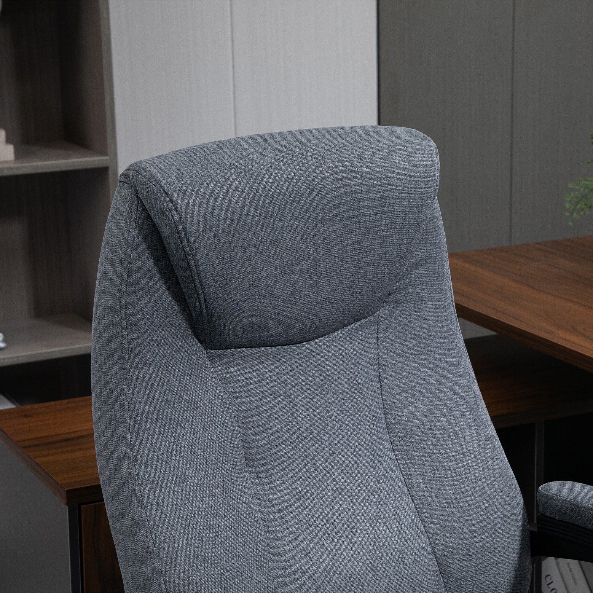 https://ak1.ostkcdn.com/images/products/is/images/direct/a0878b21f2adc548309a9d84ce84bbfe4e1ff0fe/Vinsetto-Ergonomic-Office-Chair-Adjustable-Height-Linen-Fabric-Rocker-360-Swivel-Task-Seat%2C-Grey.jpg