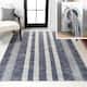 Option Slate Gray/Ivory