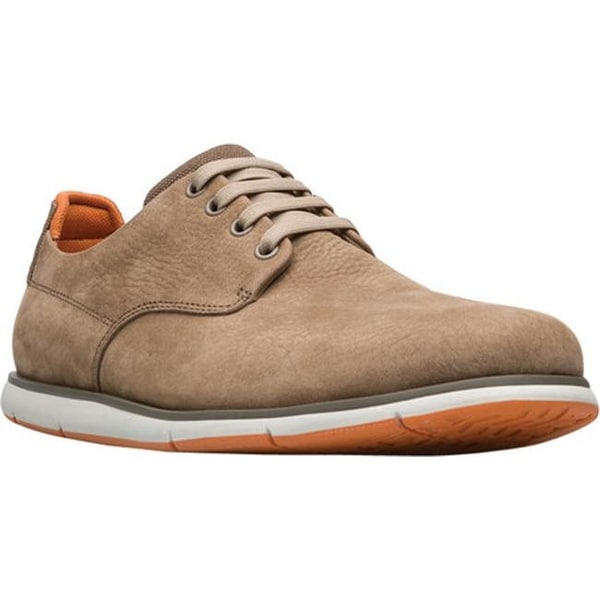 camper oxford shoes