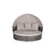 Option Light Gray