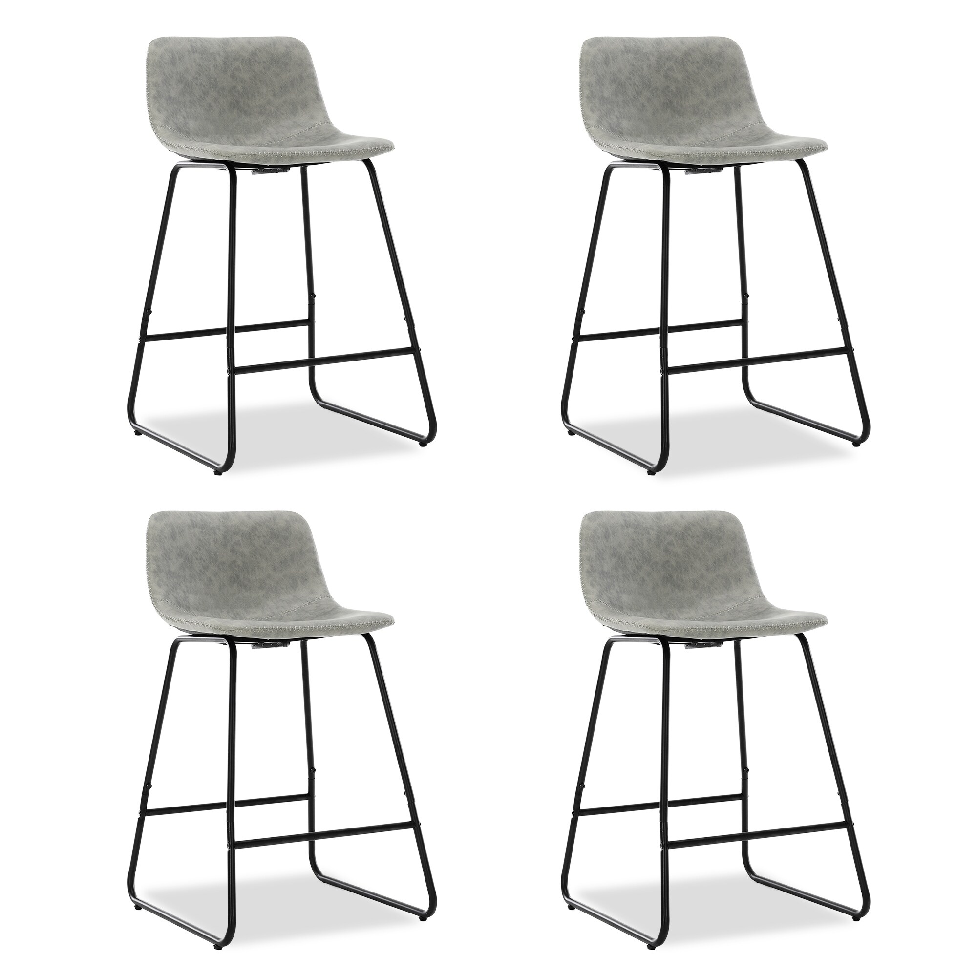 Cheap bar stools clearance kmart