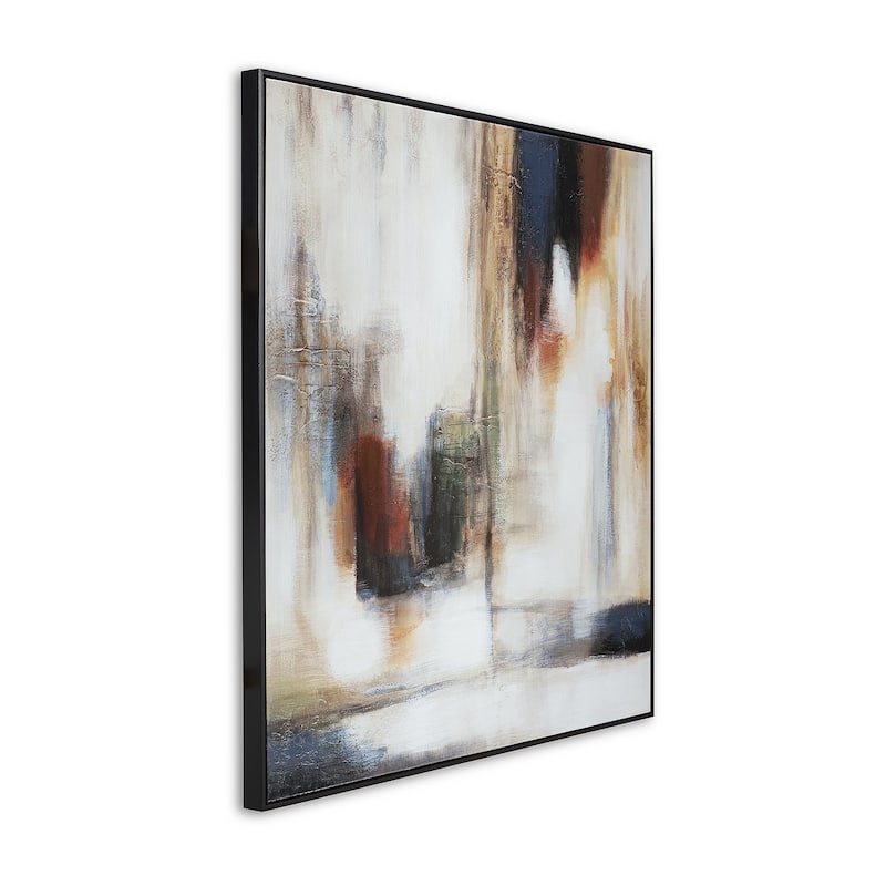 Ashley Furniture Pigeonford Wall Art
