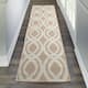 Option Beige