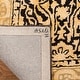 preview thumbnail 49 of 61, SAFAVIEH Handmade Silk Road Fransien Traditional Oriental Wool Rug