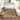 Mohawk Home Hall Border Area Rug