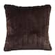 Option Brown