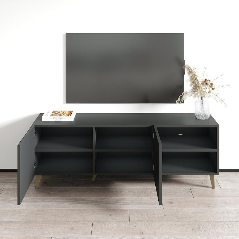 Pafos 59" TV Stand