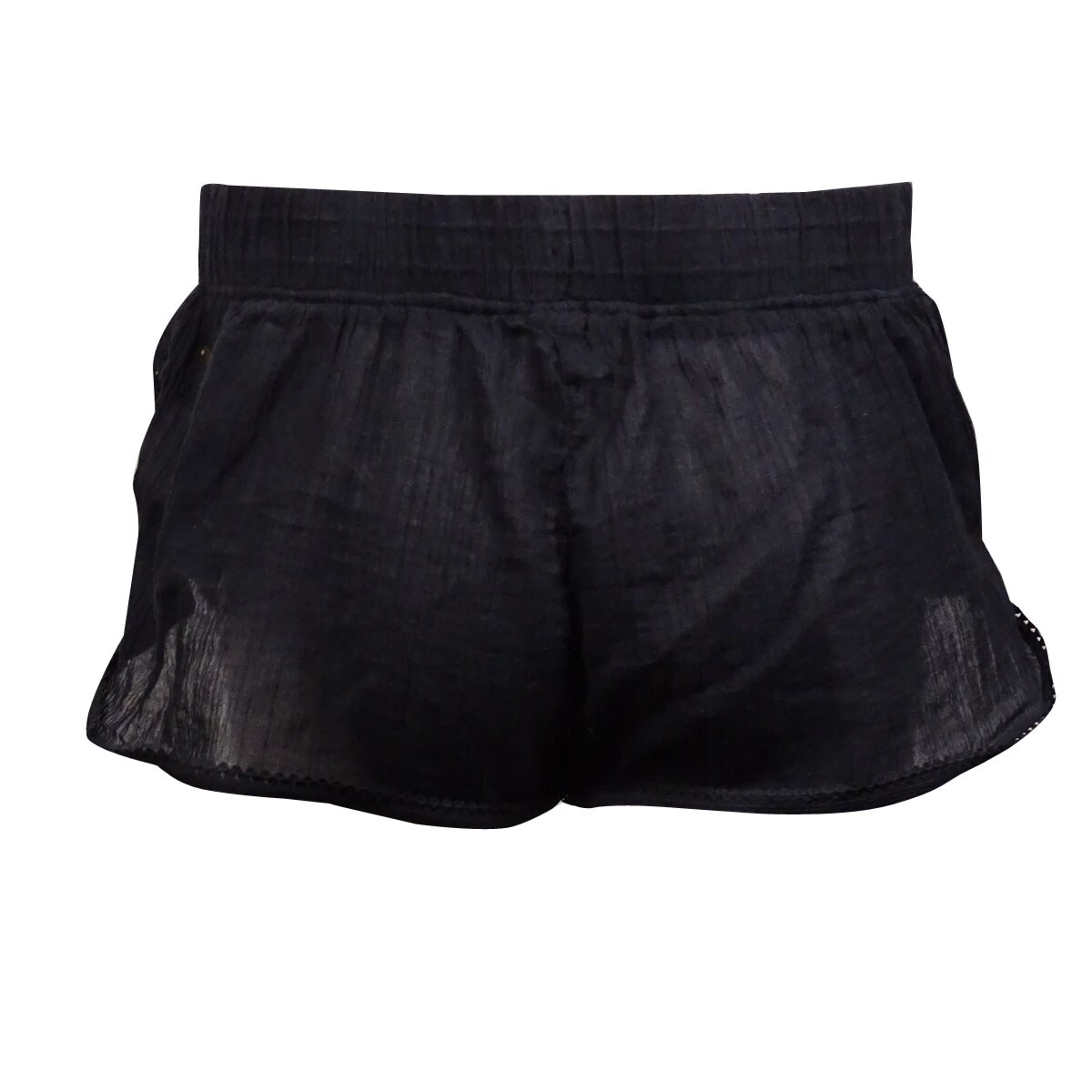 roxy swim short