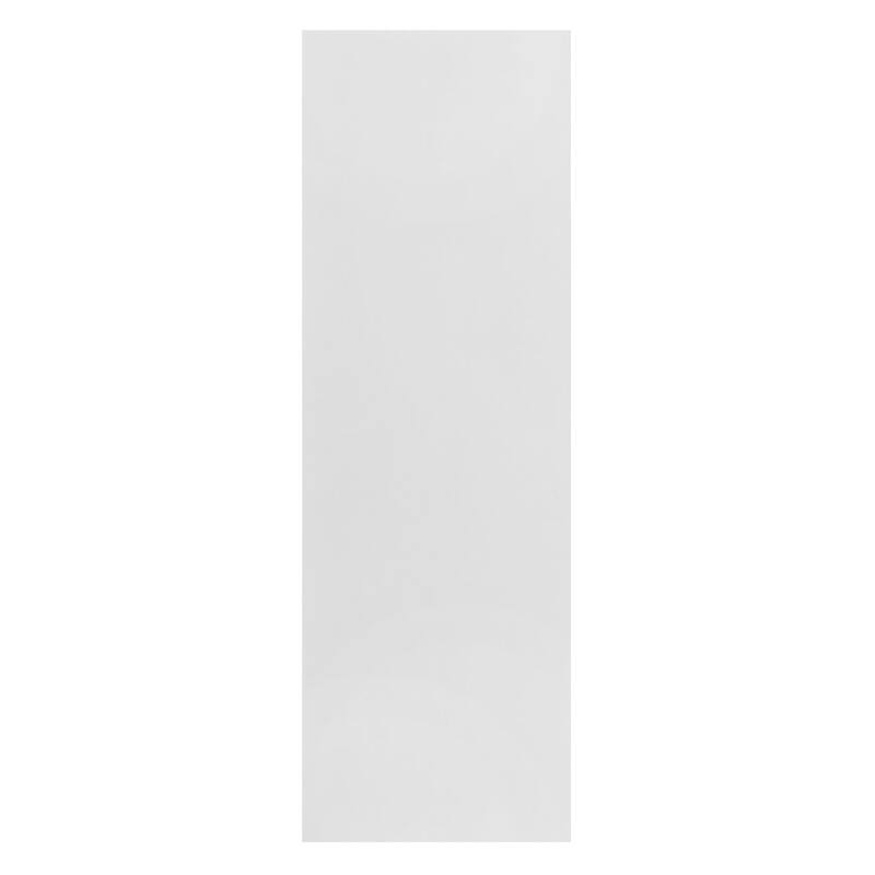 29.50 in. H Storage Cabinet with Adjustable Shelves - 47.20" x 15.7"