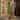 60" Uv Potted Soft Touch Norfolk Pine Tree