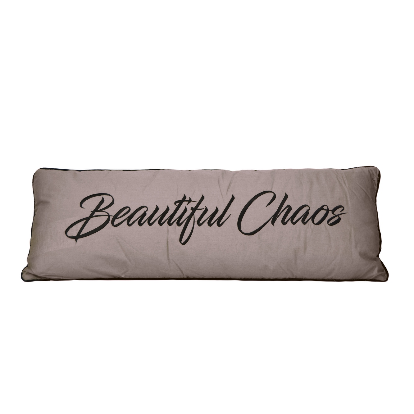 Rectangle throw pillows with sayings store