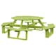 Option Tropical Lime