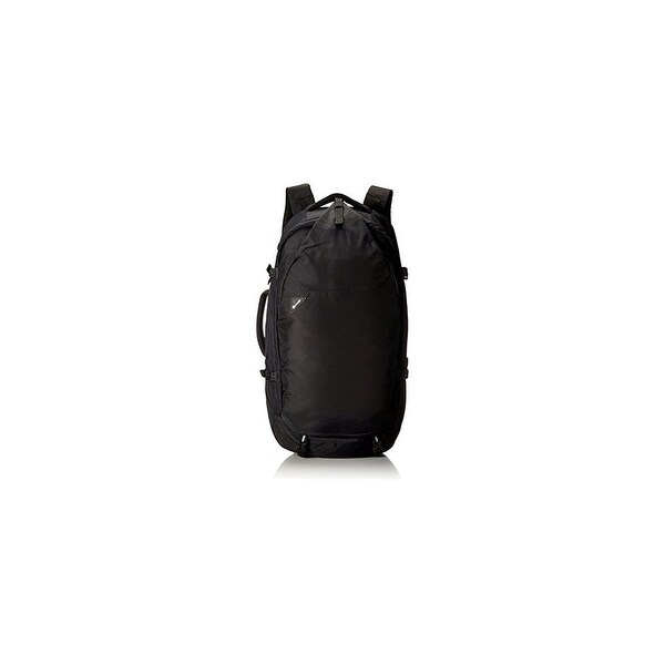 pacsafe venturesafe 65l
