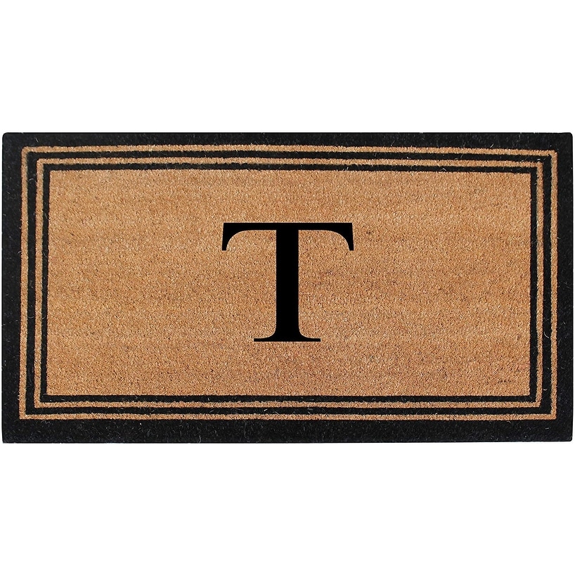 https://ak1.ostkcdn.com/images/products/is/images/direct/a08a870c01d8af967948d6117725a3cad0ac3484/Pure-Natural-Coir-Doormat-with-Heavy-Duty-PVC-Backing%2C0.75-Inch-Pile-Height%2C-Perfect-for-Outdoor-Use%2C-24%22X39%22.jpg