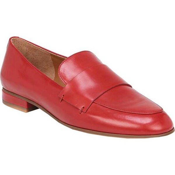 Franco sarto sale kip loafer