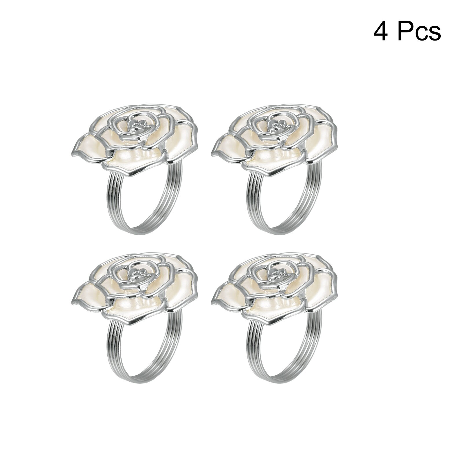 product-thumb