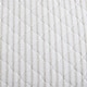 preview thumbnail 19 of 17, Stone Cottage Willow Way Ticking Stripe Cotton Daybed Cover Set