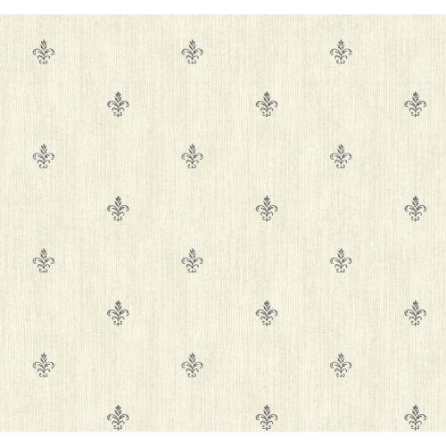 York Wallcoverings Ab1863 Black And White Cabana Fleur De Lis Wallpaper Overstock 17875462 100+ vectors, stock photos & psd files. york wallcoverings ab1863 black and white cabana fleur de lis wallpaper