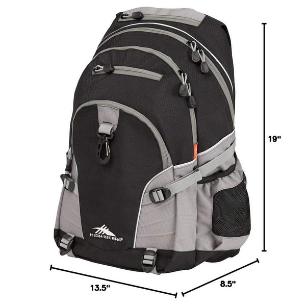 Boys Rolling Backpacks Kids'Luggage Wheeled Backpack for School Boys Trolley Bags Space-Galaxy Roller Bookbag with Lunch Bag