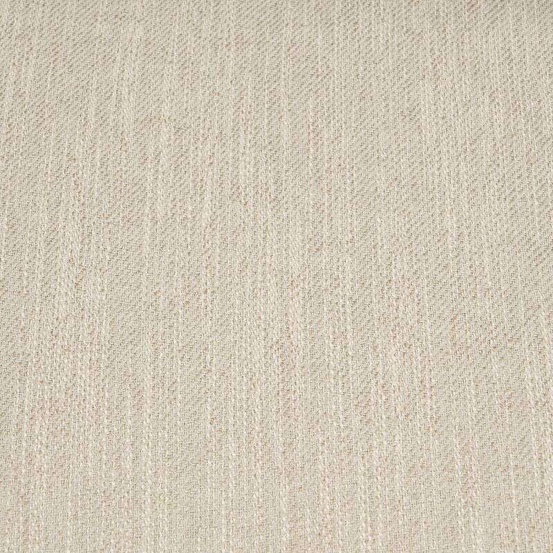 Christopher Knight Home - Minimalist 19.25"W Wood Dining Chairs Set with Hand-Woven Curved Backrest & Upholstered Seat