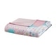 preview thumbnail 11 of 14, Intelligent Design Kids Cloud Cotton Printed Duvet Cover Set