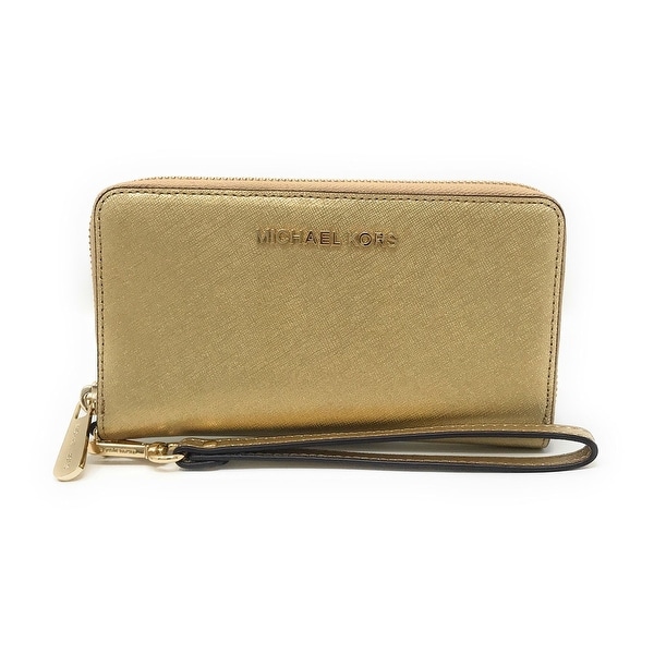 michael kors smartphone case