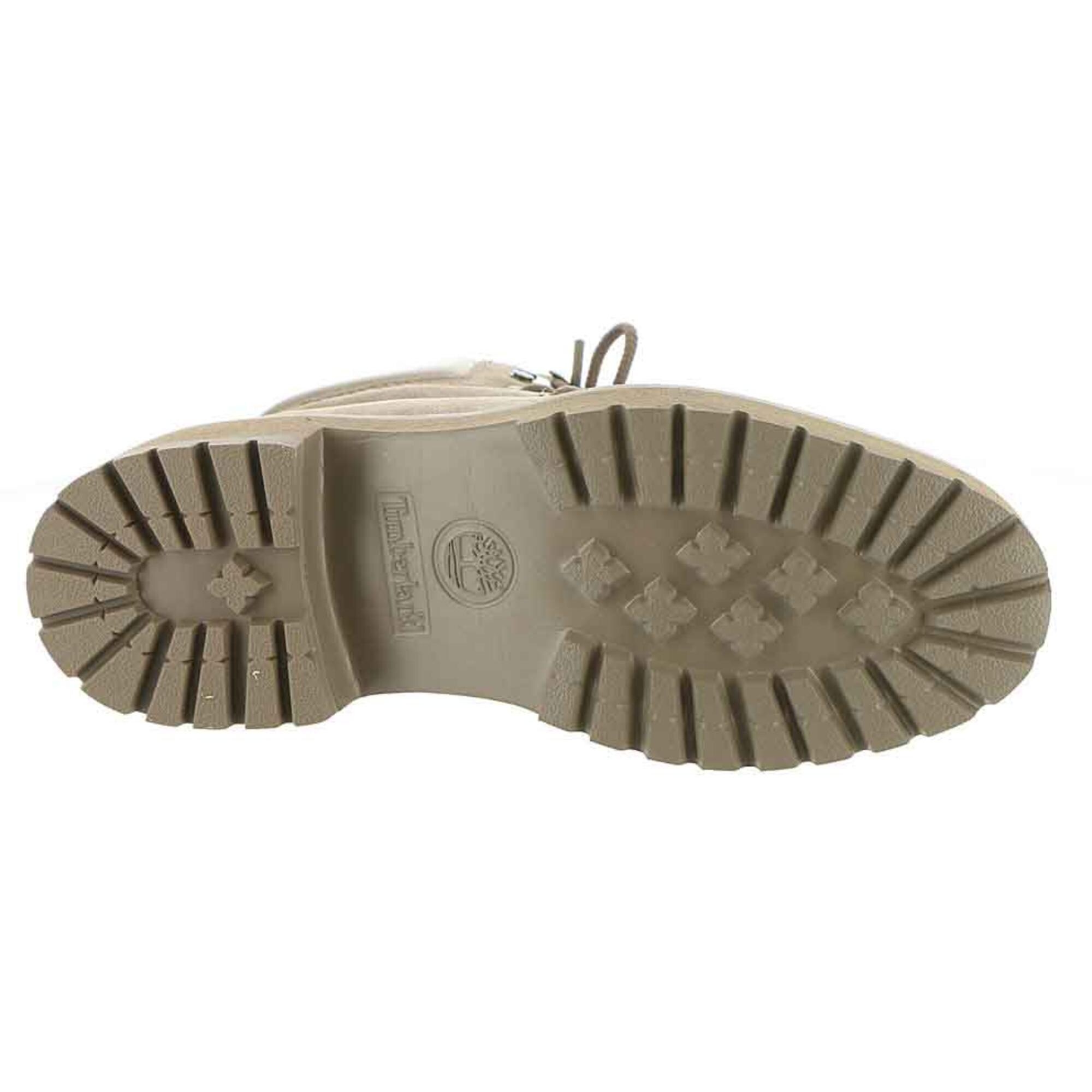 timberland carnaby boot