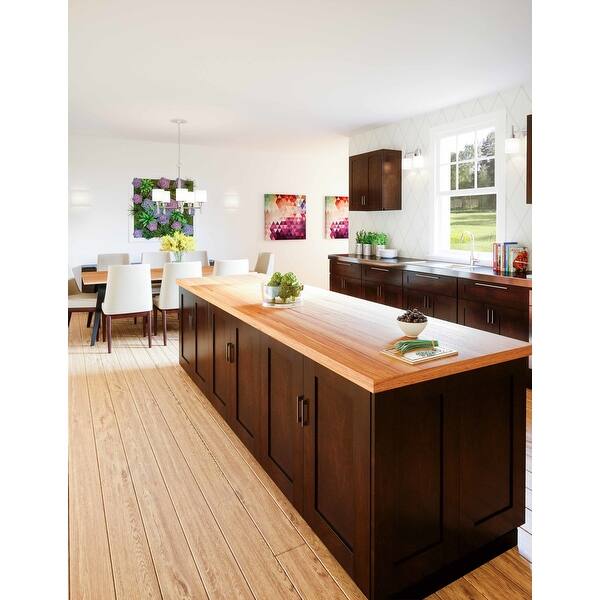 Shop Design House 568998 Brookings 21 Wide X 36 High Single Door