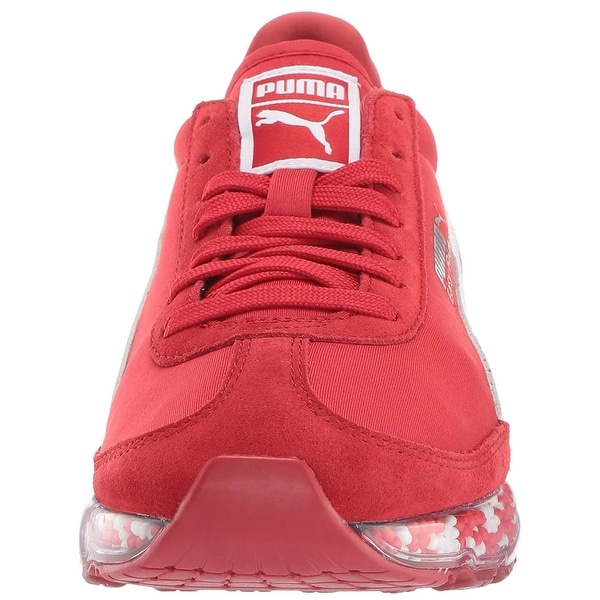 puma easy rider jamming