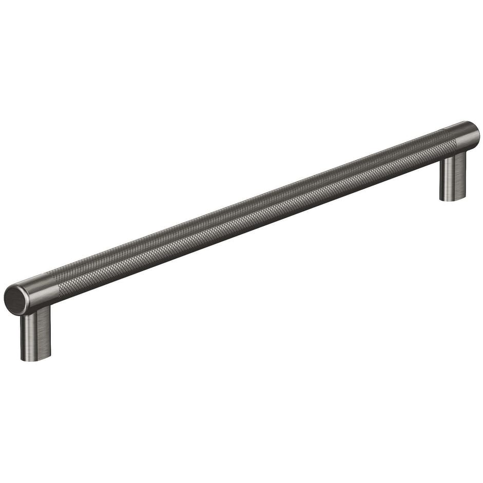 Amerock BP54071 Bronx 18" Center to Center Bar Cabinet Pull