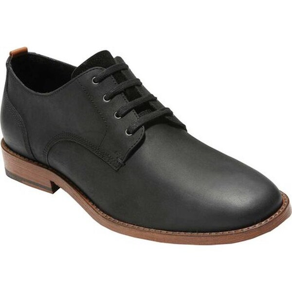 cole haan feathercraft grand blucher oxford