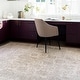preview thumbnail 7 of 14, Ivonne Casual Area Rug