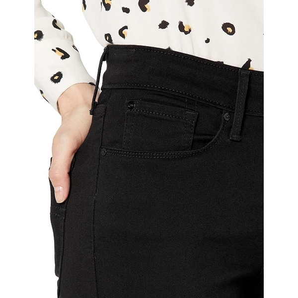 levis signature modern skinny jeans