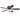 Vaxcel Lighting Expo 42" 5 Blade Indoor Ceiling Fan - Fan Blades and