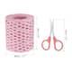 Option Pink