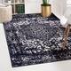 Option Navy Blue