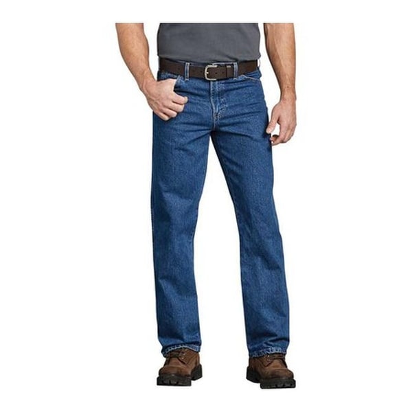 men's regular fit jeans sale