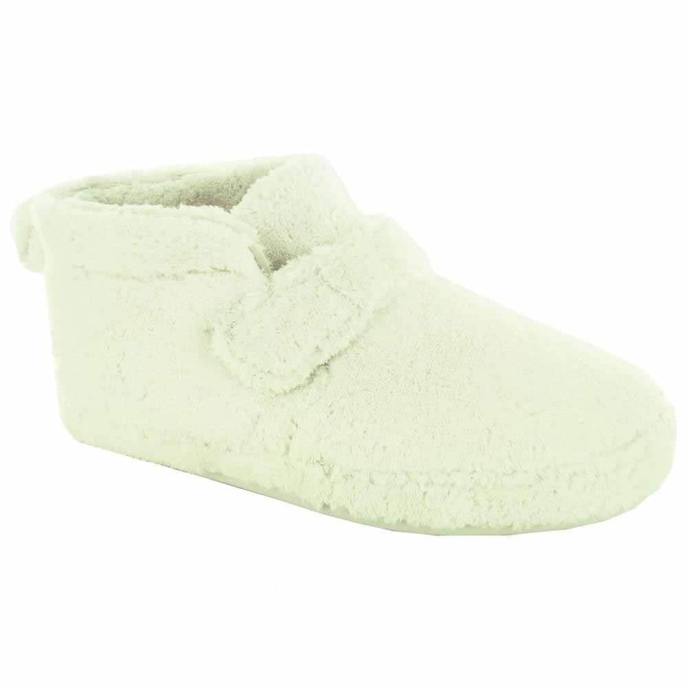 daniel green slippers best price