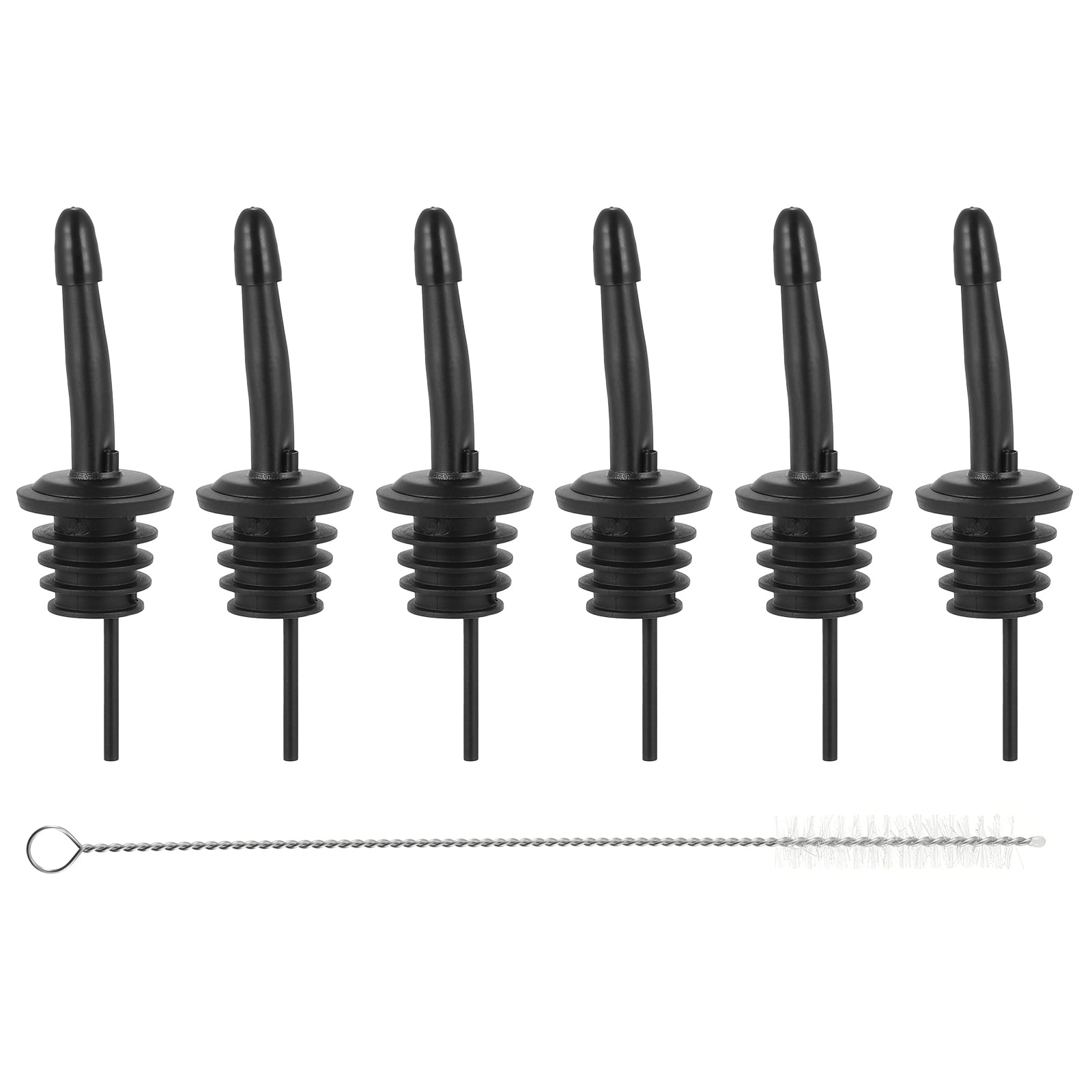product-thumb