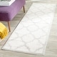 preview thumbnail 57 of 104, SAFAVIEH Amherst Blanch Modern Rug