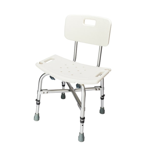 Shoe stretcher bed bath and beyond 2025