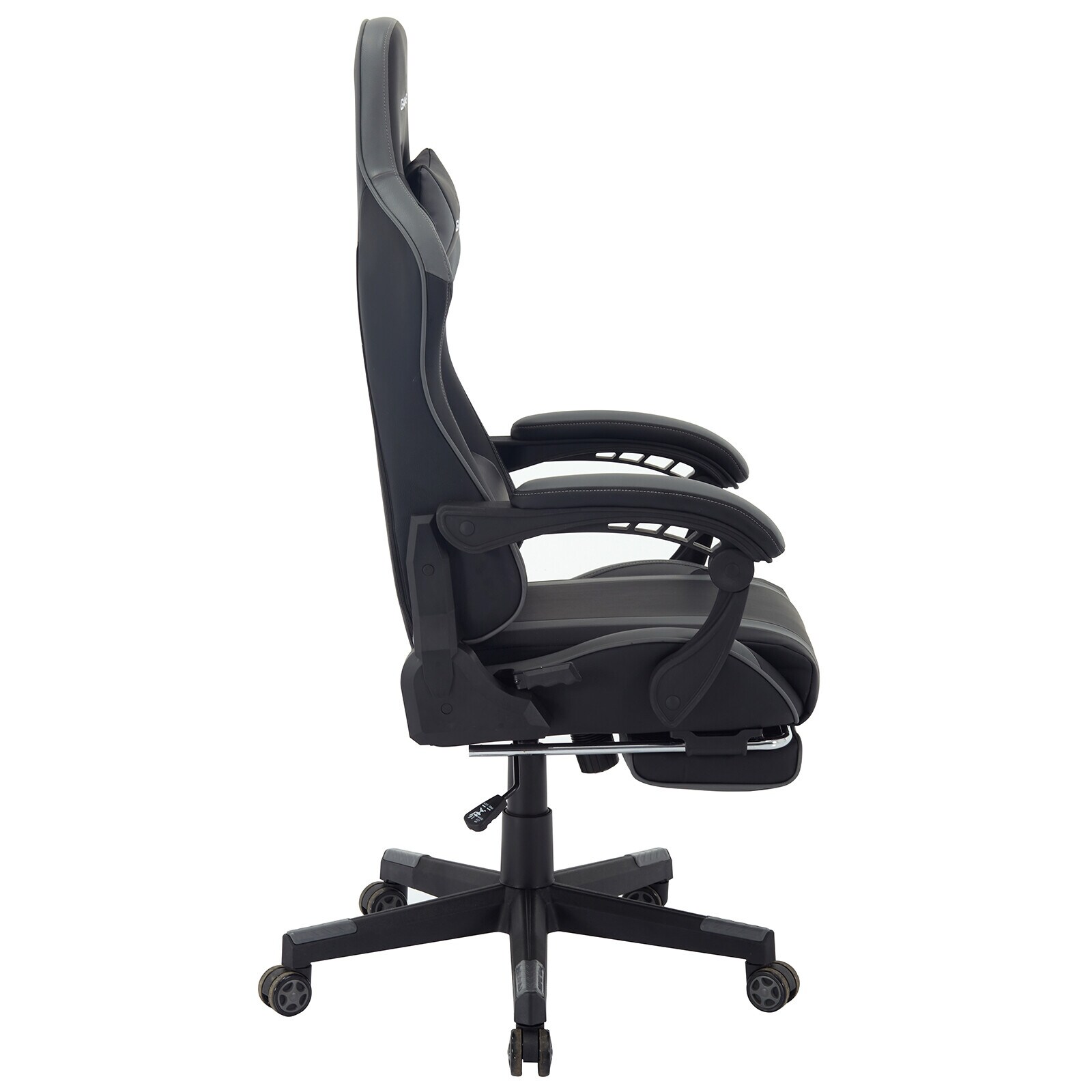 https://ak1.ostkcdn.com/images/products/is/images/direct/a08f0bdb26953e64ef1197b3c320bf8b6f74068a/Commodore-Gaming-Chair-Ergonomic-Adjustable-Height-Swivel-Recliner-with-Adjustable-Armrest-and-Retractable-Footrest.jpg