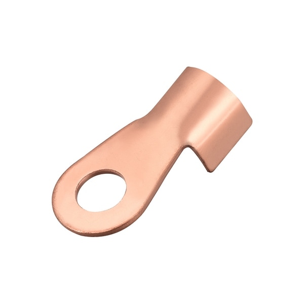 battery cable terminal connectors