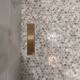 Option Carrara